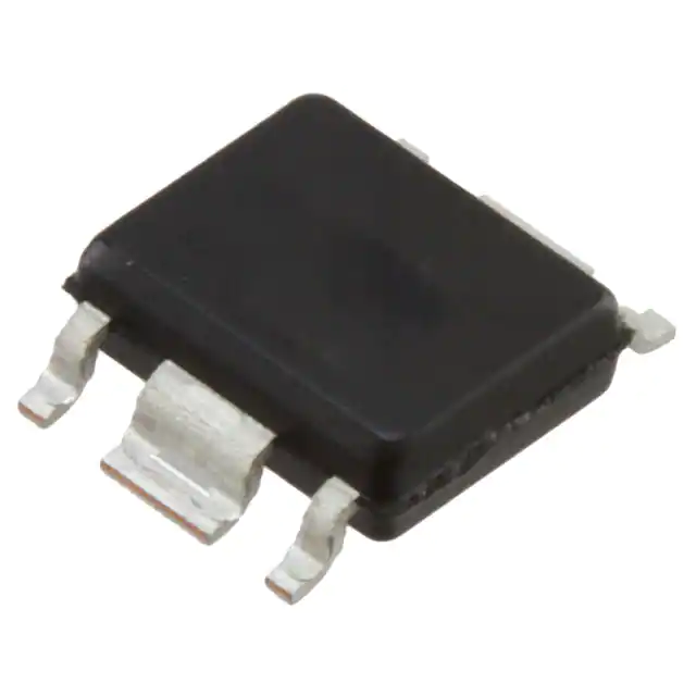 Изображения для S-1142DC01-E6T1U