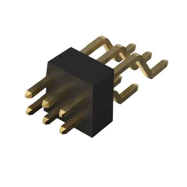 Изображения для BC057-06-A-A-0150-L-C