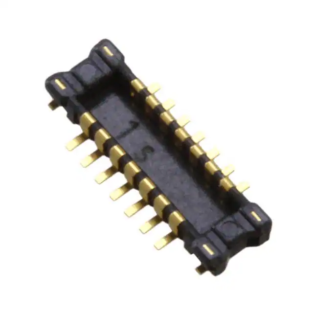 Изображения для AXE614124