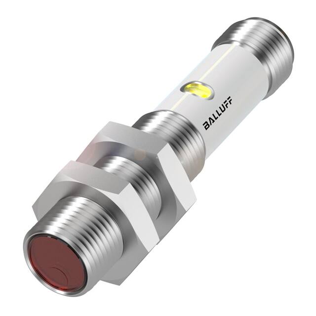 Изображения для BOS01TU