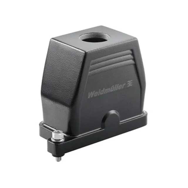 Изображения для 1082580000