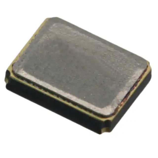 Изображения для CX2520DB19200D0GPSC1