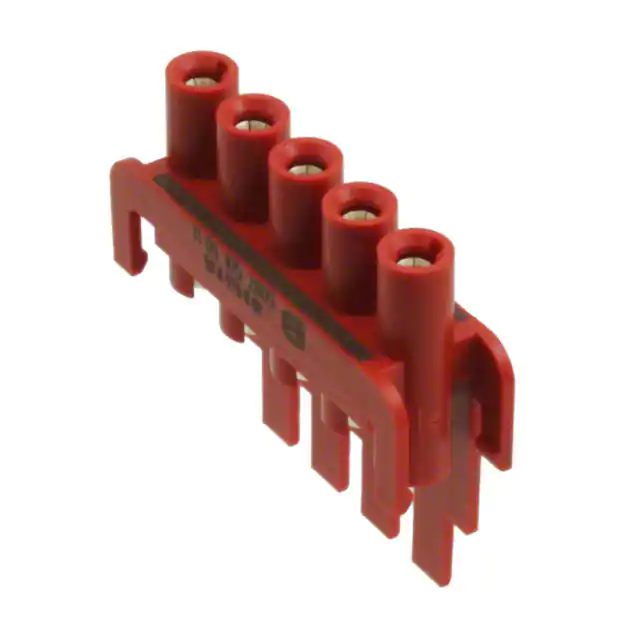 Изображения для 11051052805