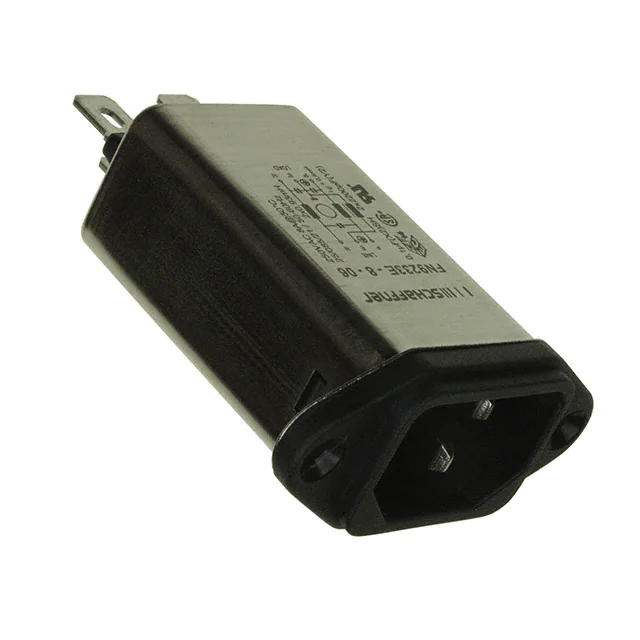 Изображения для FN9233E-8-06