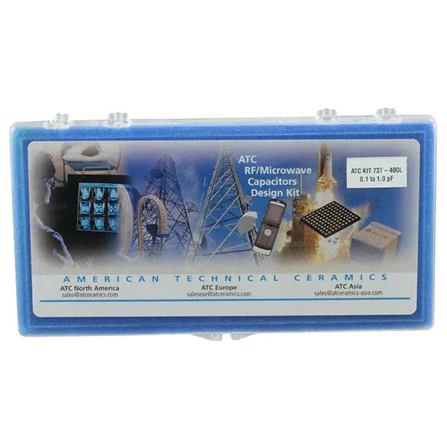 Изображения для DK0073T