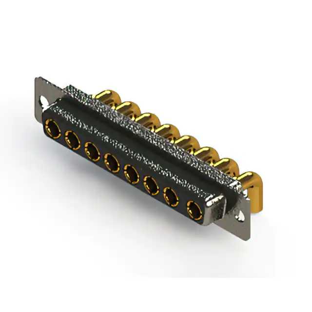 Изображения для 630-8W8-640-4T1