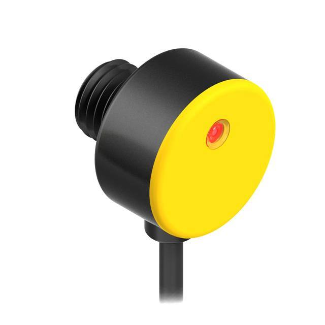Изображения для T8AP6D100Q5