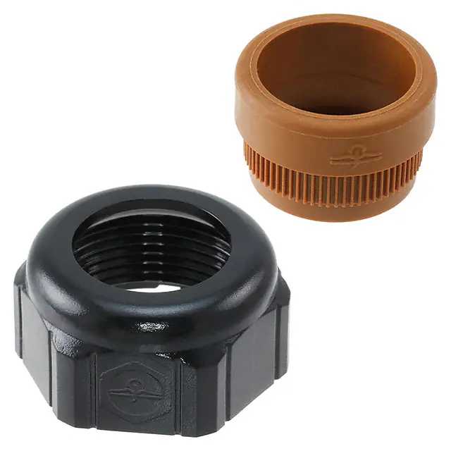 Изображения для 09000005158