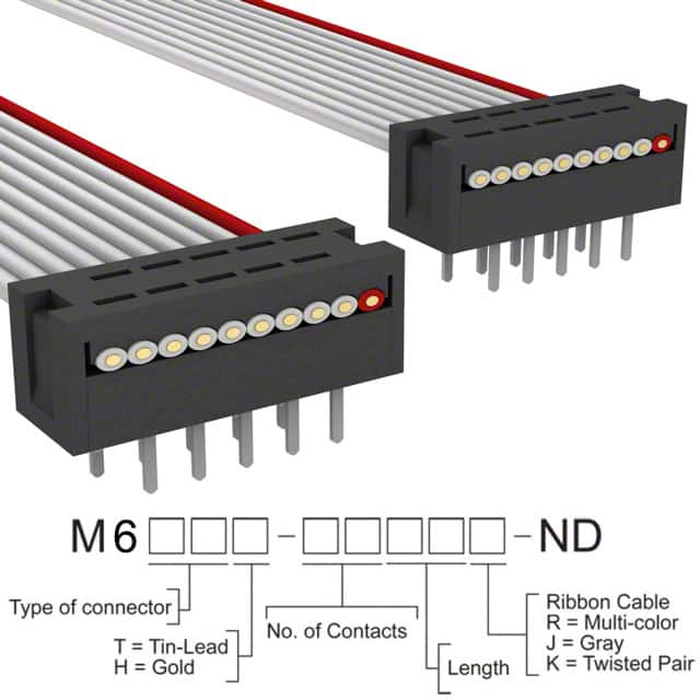 Изображения для M6MMT-1036J