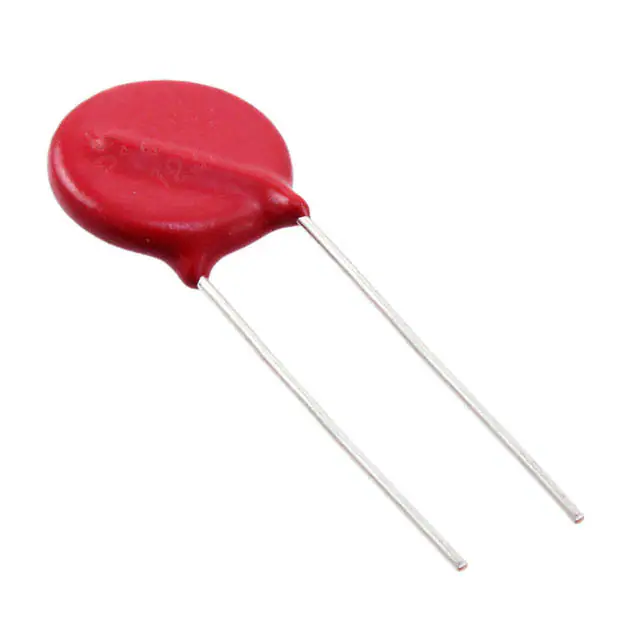 Изображения для V14P320PL2T