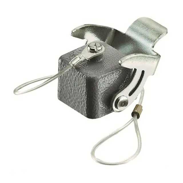 Изображения для 09200035422