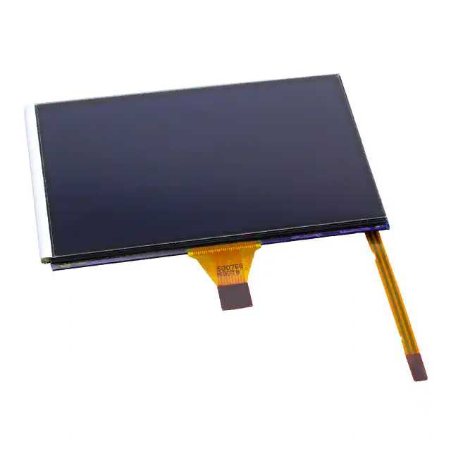 Изображения для 12380-06_T3