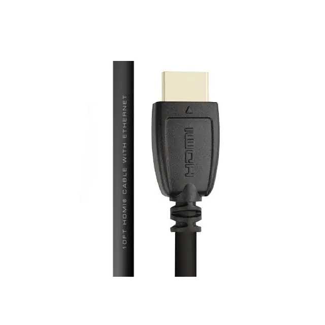 Изображения для QG-CBL-HD20-10FT
