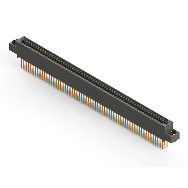 Изображения для 895-124-523-503