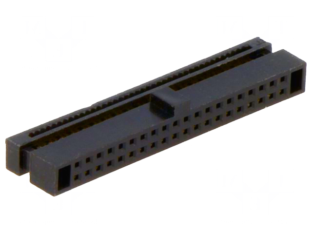 Изображения для DS1017-01-40NA8