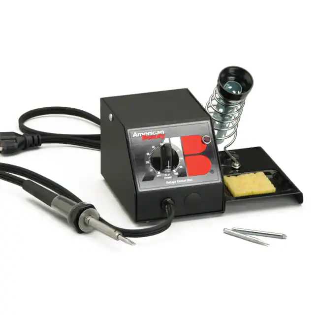 Изображения для V36GM3