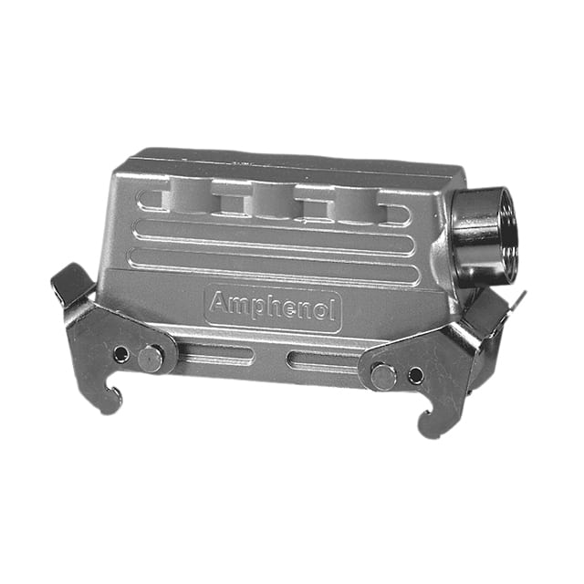 Изображения для C146 10R024 552 8