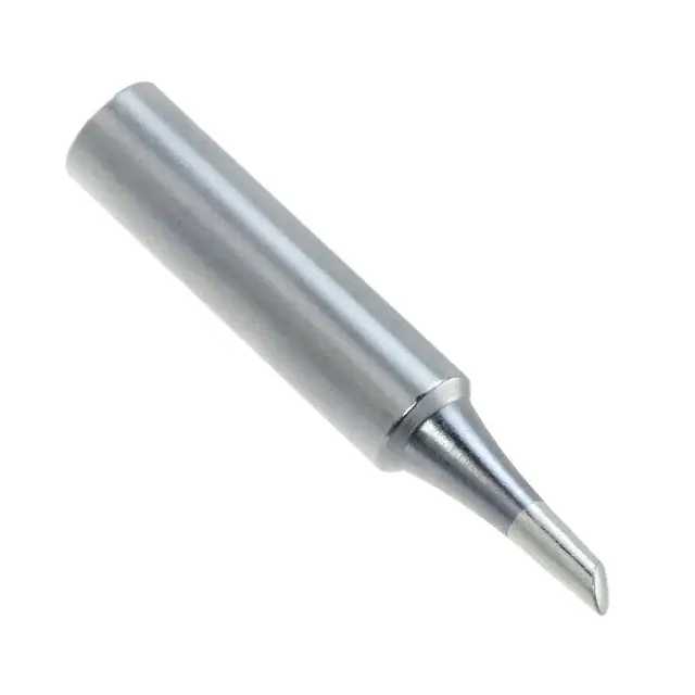 Изображения для T18-C2