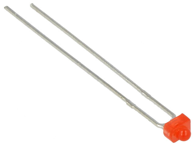 Изображения для LL-204VD2A-V1-2B