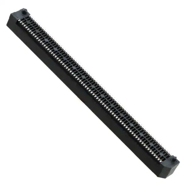 Изображения для ERF8-075-05.0-S-DV-K-TR