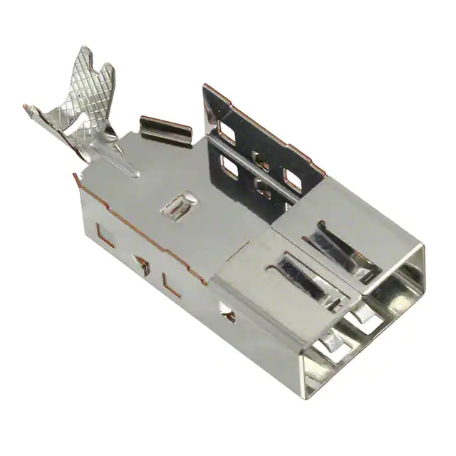 Изображения для GT17HS-4P-5CF