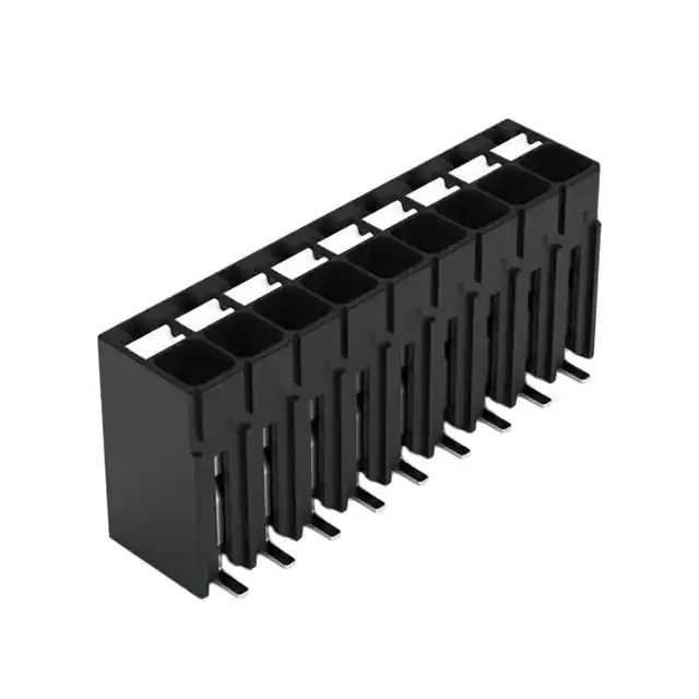 Изображения для 2086-1109/700-000/997-607
