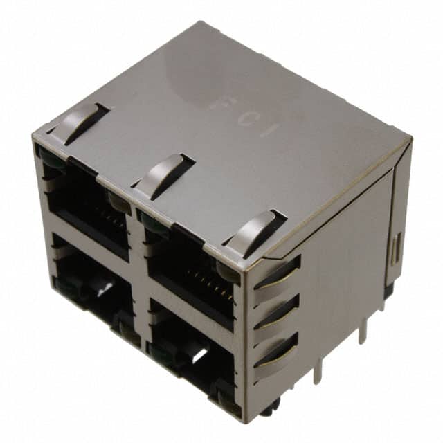 Изображения для 10118076-513B010LF