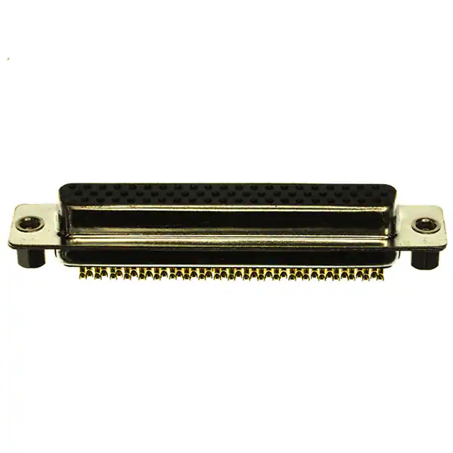 Изображения для 180-M62-203L021