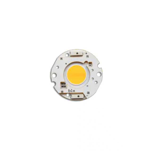 Изображения для BXRV-DR-1830G-2000-A-13-S2