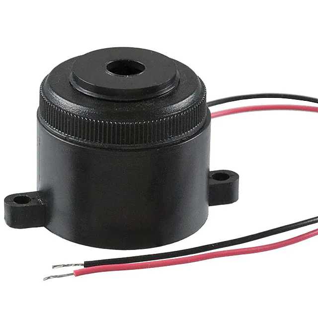 Изображения для XL-2835-TF-LW150-R