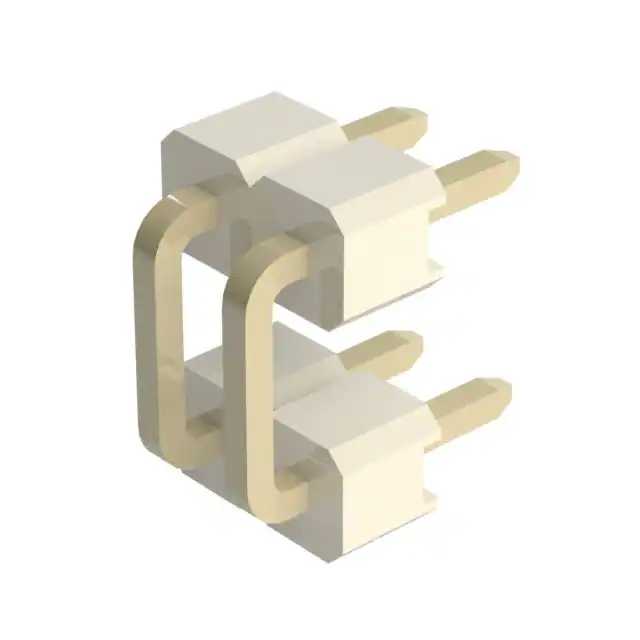 Изображения для BG305-02-A-0500-L-G