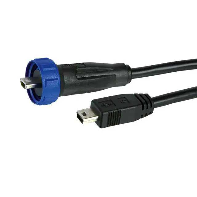 Изображения для PX0444/2M00