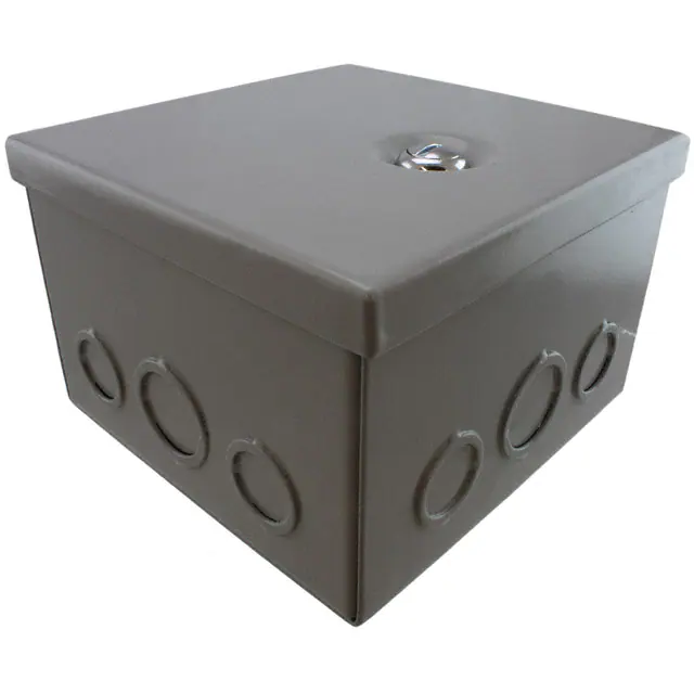 Изображения для JBH-4955-KO