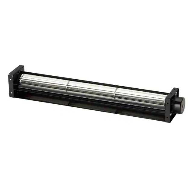 Изображения для JL3-PE03019A24H-3B