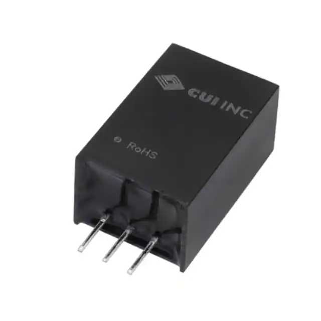 Изображения для P7805-500