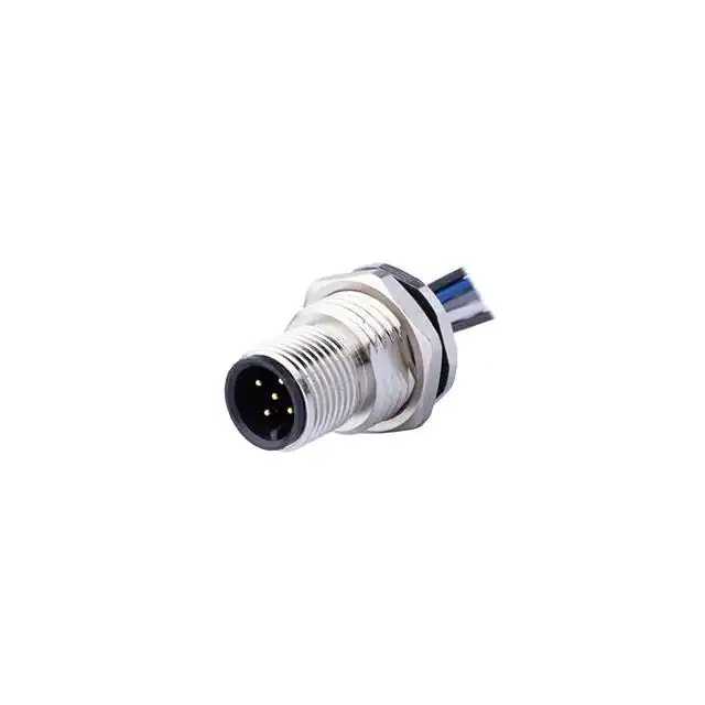 Изображения для CDM1221-08A-MW-F9-050-67