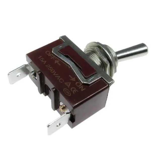 Изображения для SW-T1-1A-B-K1