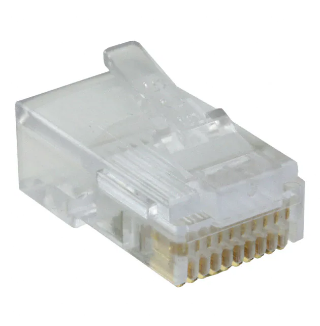 Изображения для 940-SP-301010R-K2