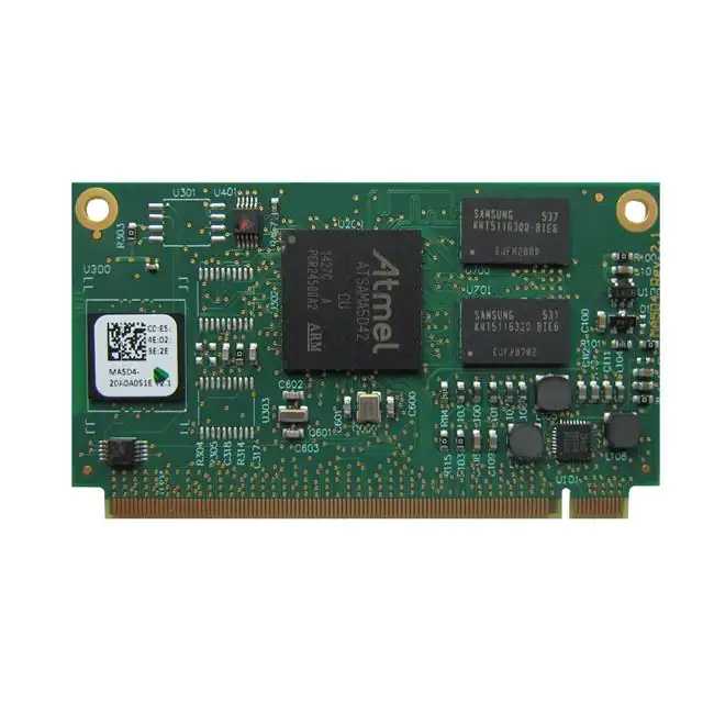 Изображения для MA5D4-20A0A051E