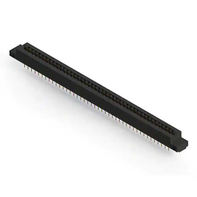 Изображения для 857-084-524-212