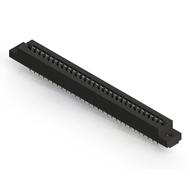 Изображения для 857-058-456-207