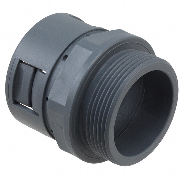 Изображения для 1666838