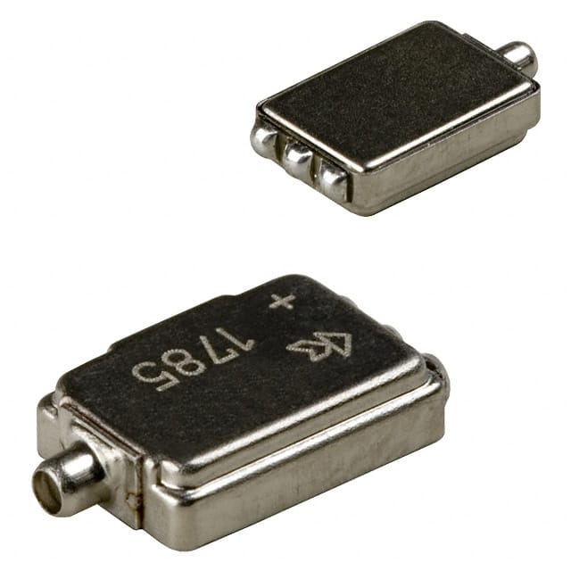 Изображения для BL-21785-000