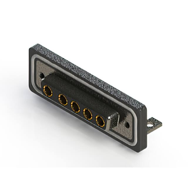 Изображения для 630W5W5-240-1N4