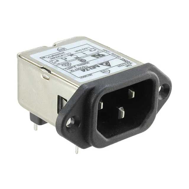Изображения для 03ME3G