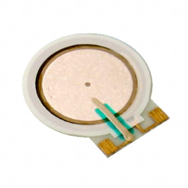 Изображения для HAP-BME-20-13N01
