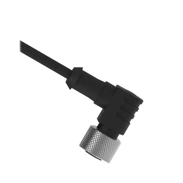 Изображения для MQDC-430-RA-PUR