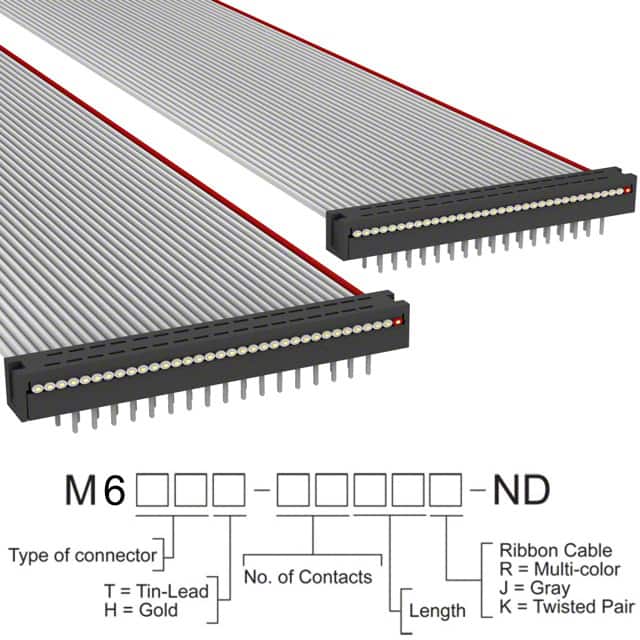Изображения для M6MMT-3436J