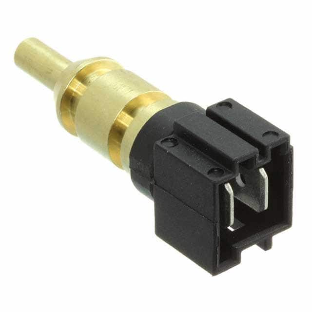 Изображения для B58100A0414A000