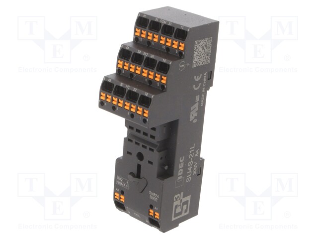 Изображения для SU4S-21L